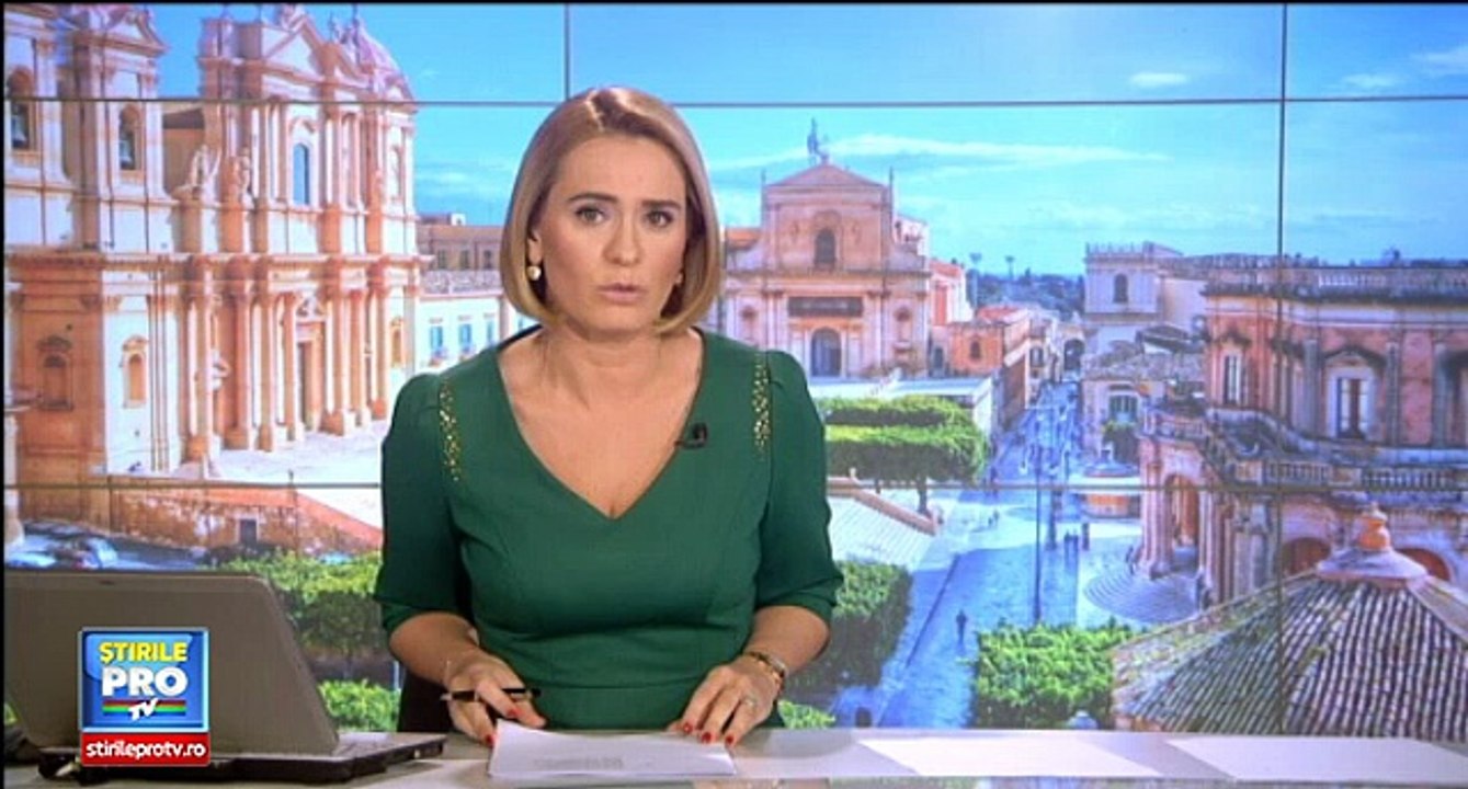 SCLAVI PE PAMANTUL MAFIEI EP. 6.