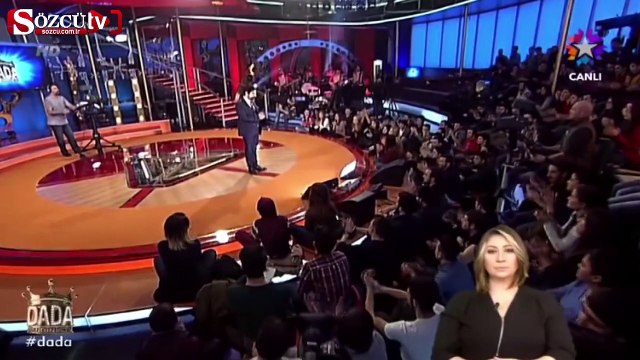 ''Benim için bundan sonra Sevgililer Günü yok...''