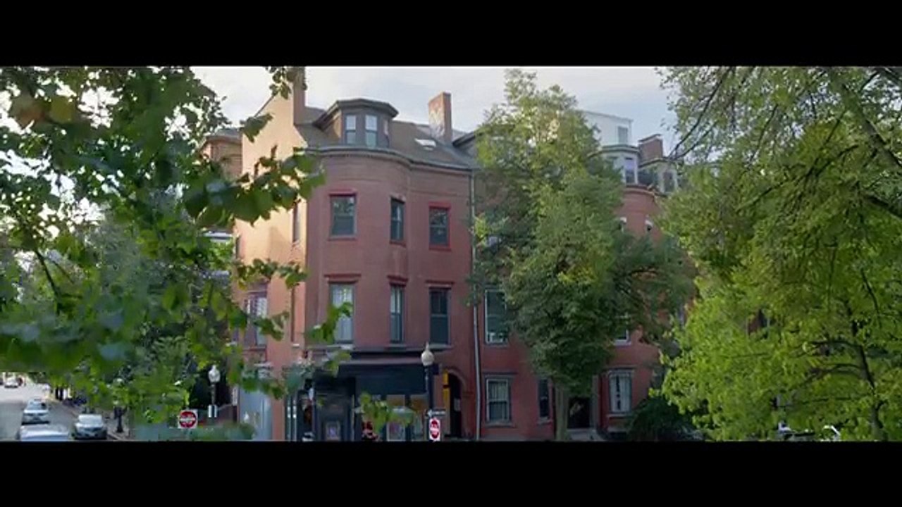 Ted 2 Official Trailer 1 2015 - Mark Wahlberg Seth MacFarlane Comedy Sequel HD