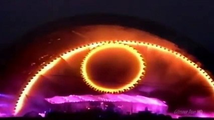 PINK FLOYD - What do you want from me ( cover 2015 )