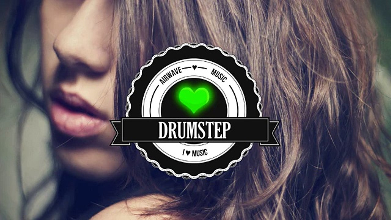 Band Of Horses - The Funeral (Echos Remix)