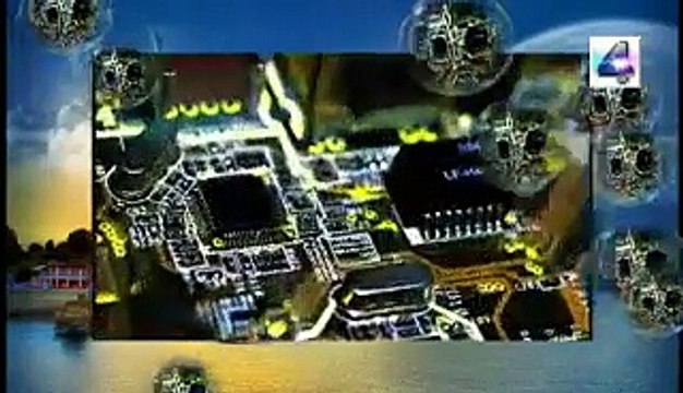 nadie quiere pagar impuestos enigmas misterios secretos mitos paranormal fantastico español latino