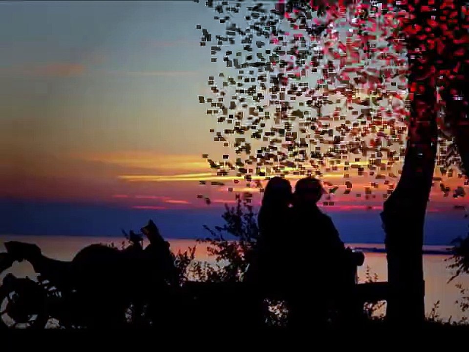 Senza e Te Francesco Faby ( Per Augurare Buon San Valentino)