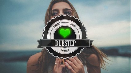 Bebe Rexha - I Cant Stop Drinking About You (Culture Code Remix)