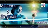 natalidad y pildora anticonceptiva enigmas misterios secretos mitos paranormal fantastico español latino