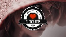 Best of Glitch Hop Mix 2013