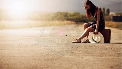 BH - Hold On ft. Aloma Steele