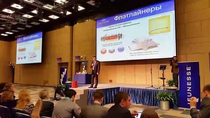 Ата Мамедов Какую компанию выбрать