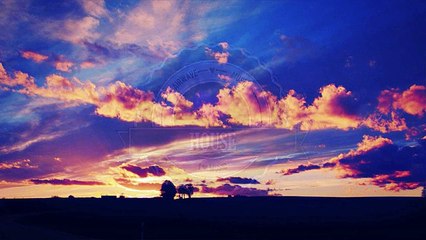 Bingo Staar - Dust Bowl Children (Lush & Simon Remix)