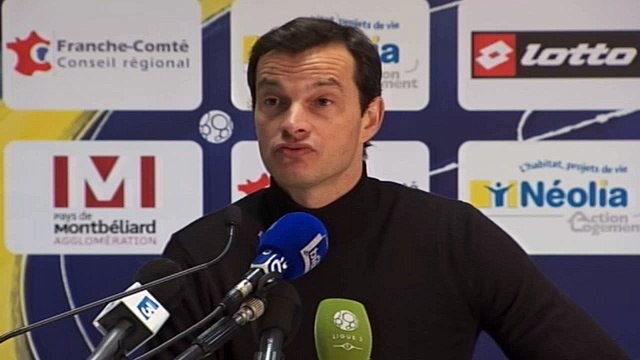 V. Hognon après FCSM-ASNL