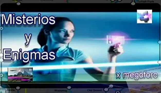 niño congelado que se creia vivo despierta como si nada enigmas misterios secretos mitos paranormal fantastico español latino