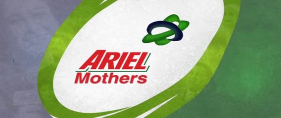 "ARIEL MOTHER" Guest: Amir Saleem City: Khairpur, Won Talk Show TV Award in 2002