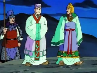 صقور الارض الحلقة 42 الثانية و الاربعون كاملة