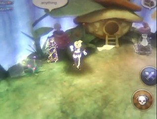 los animales se volvieron locos / animes