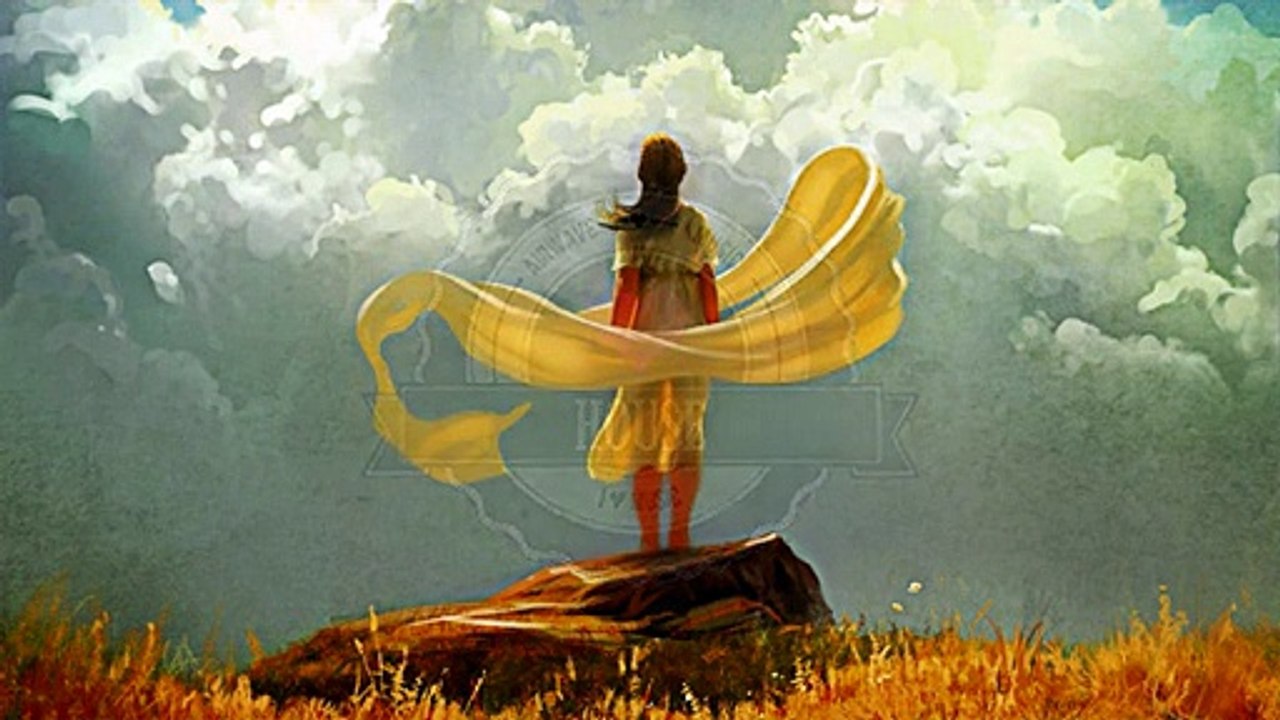 BT feat. Christian Burns - Paralyzed (Chris Barnhart Remix)