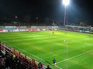 Nέα Σαλαμίνα ευκαιρία ΑΕΚ