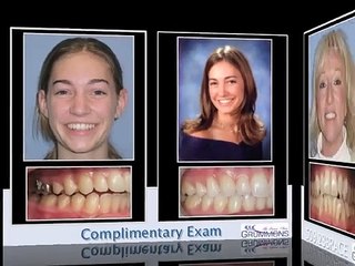 Before And After - Ortho (Improved)