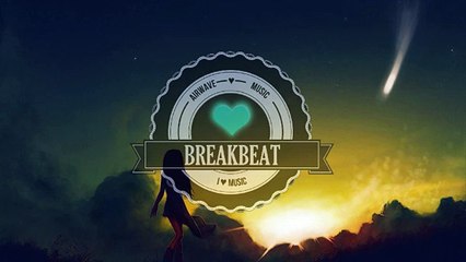 COOPER - This Year (Fox Stevenson Remix)