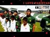 new song Cricket World cup 2015 BEST Ever pakistan  15-Feb 2015