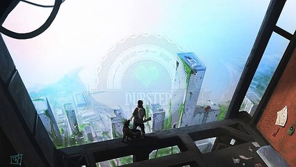 Dabin - Demons ft. Gia Margaret