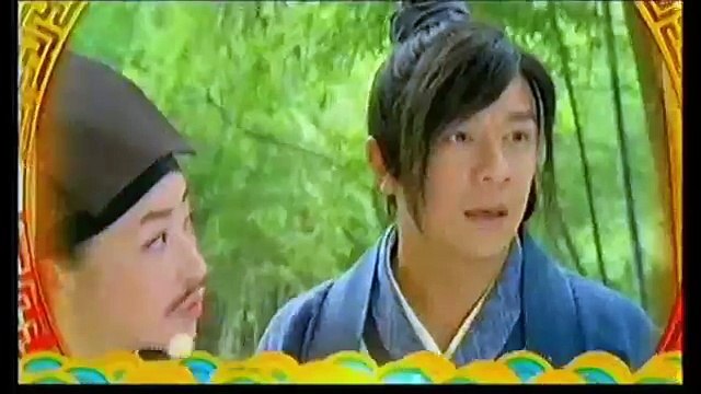 Khmer Movies, Movie Drama Chinese Speak Khmer, Tevada Trob Kob Sne Kanh Jrong ,Part11