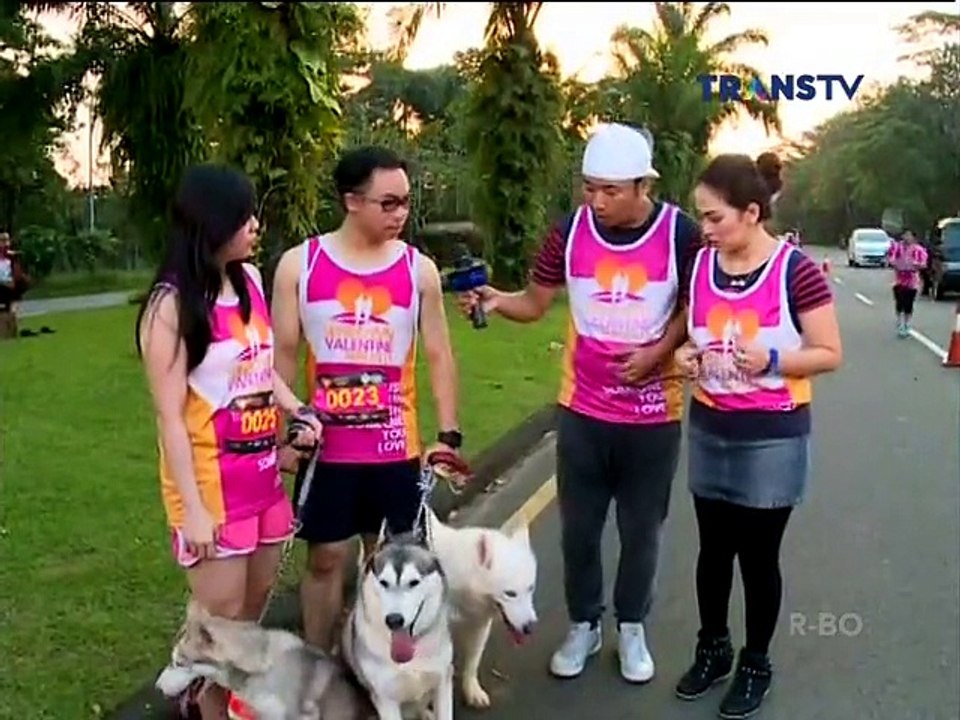 [150214]The Blusukan Ep28 - Seg1