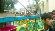 Eid Milad Un Nabi(S.A.W.W) juloos steam power station Fsd 2015 part 04