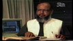 Akhir Q Part 37 by Dr. Ghulam Murtaza Malik Shaheed