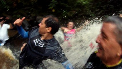 Trilhas das cidades as áreas rurais em Taubaté, Marcelo Ambrogi, Parte 08