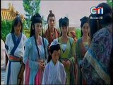 Khmer Movies, Movie Drama Chinese Speak Khmer, Tevada Trob Kob Sne Kanh Jrong ,Part20