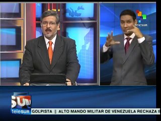 Cancilleres de SICA discuten sobre la Unión Aduanera