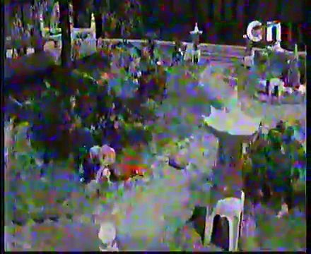 Khmer Movies, Movie Drama Chinese Speak Khmer, Tevada Trob Kob Sne Kanh Jrong ,Part23