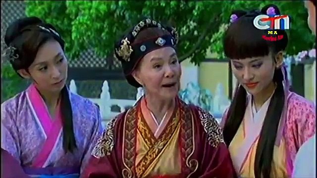 Khmer Movies, Movie Drama Chinese Speak Khmer, Tevada Trob Kob Sne Kanh Jrong ,Part26