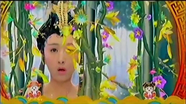 Khmer Movies, Movie Drama Chinese Speak Khmer, Tevada Trob Kob Sne Kanh Jrong ,Part28