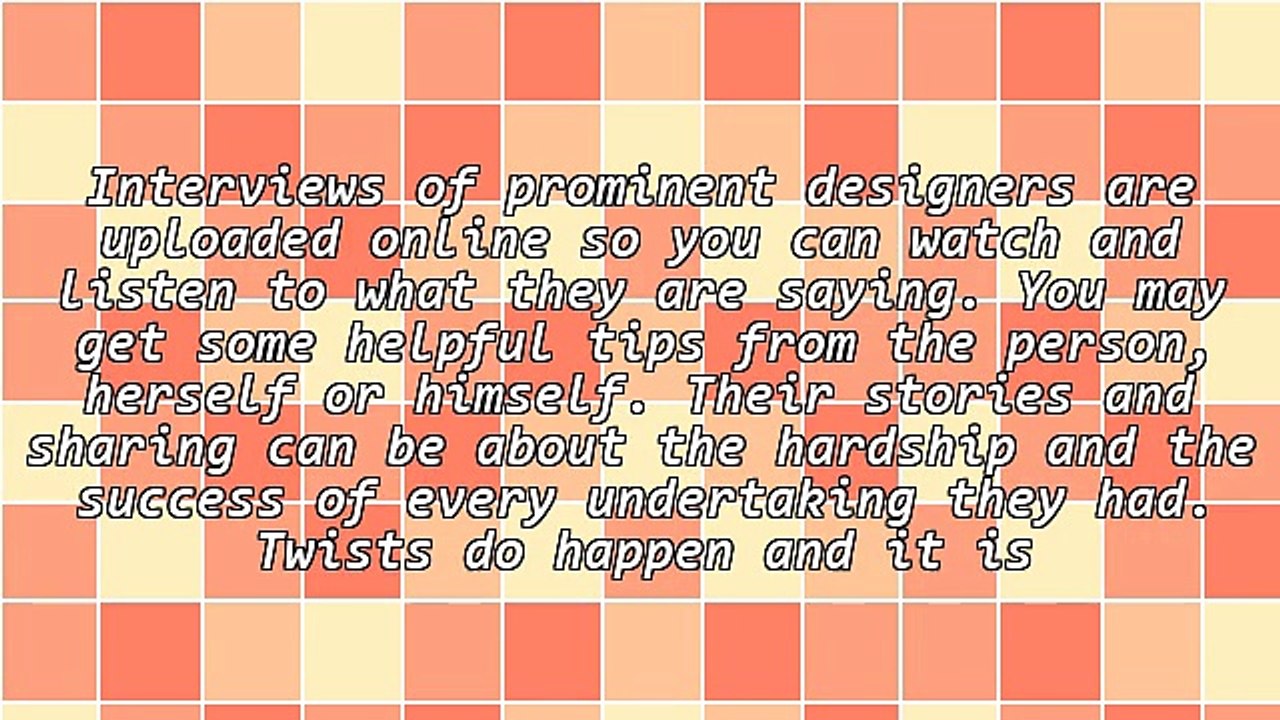 What Can You Do With Jewelry Resources