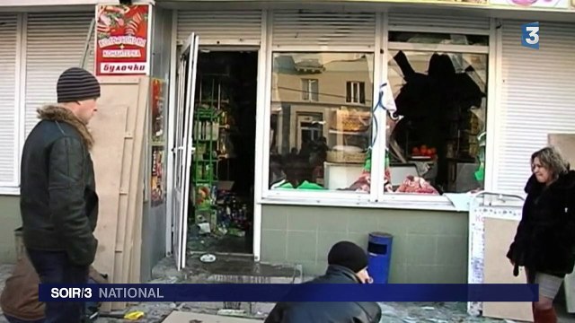 Ukraine : le cessez-le-feu sera-t-il respecté ?