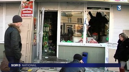 Ukraine : le cessez-le-feu sera-t-il respecté ?