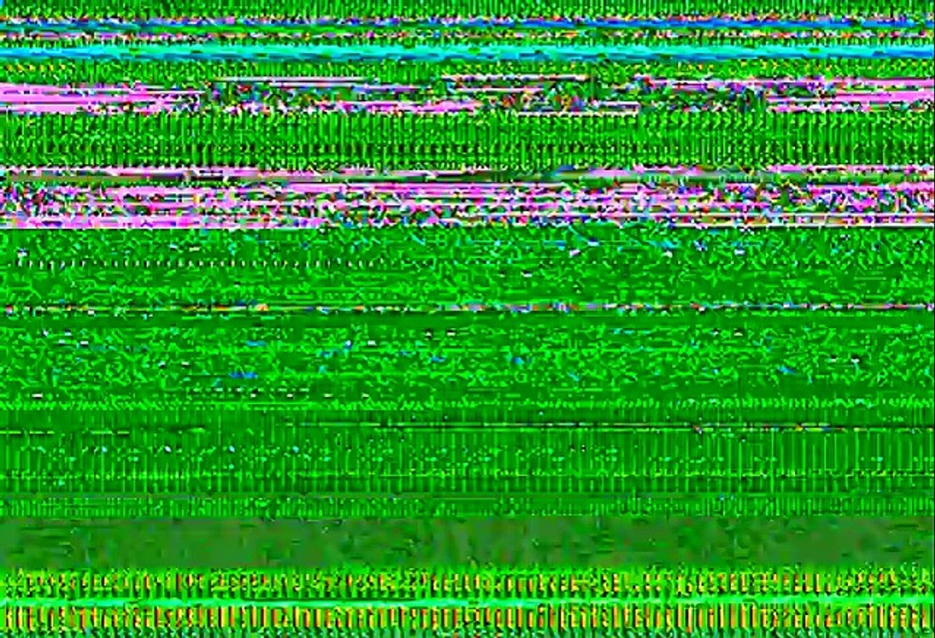 Melgar vs Sporting Cristal: Ysrael Zúñiga pone el empate (VIDEO)