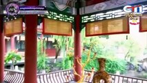 Khmer Movies, Movie Drama Chinese Speak Khmer, Tevada Trob Kob Sne Kanh Jrong ,Part35