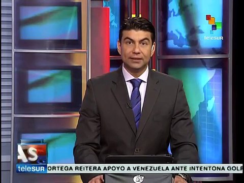 Marruecos: destruyen campamento de migrantes en el Monte Gurugú