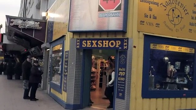 Nicky Romero - Toulouse