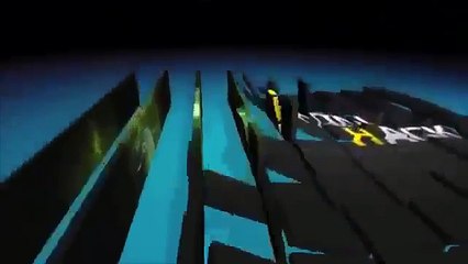 Bitcoin Generator Tool 10 BTC FREE