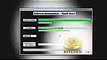 Free Bitcoins with New Bitcoin Generator Tested Work 100%