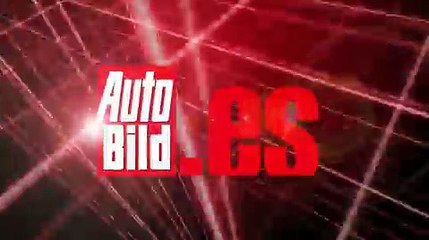 Prueba Seat León ST Cupra en circuito