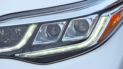 Toyota Avalon 2016