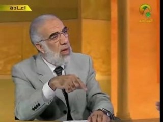 العلامات الصغرى 3 A5