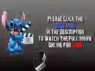 Jupiter Ascending Full Movie