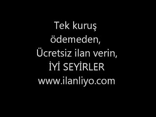 Bisikletle Hırsızlık Yapmak :)