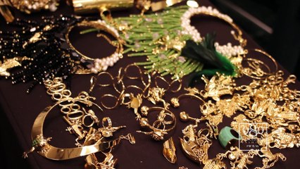 FITTING PAGÈ Febrer 2015