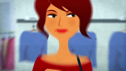 7 Gross Things You Do That Are Really Satisfying